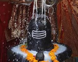 Kashi Rudra Abhishek Chadhava Pack